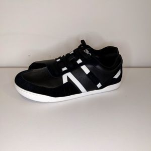 Xero Shoes Kelso Leather